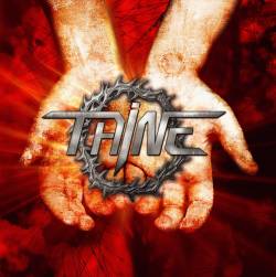 Taine : Live in Studio